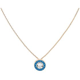 Tommy Hilfiger THJ2780802 Kadın Kolye