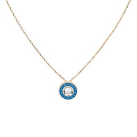 Tommy Hilfiger THJ2780802 Kadın Kolye