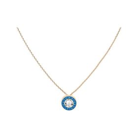 Tommy Hilfiger THJ2780802 Kadın Kolye