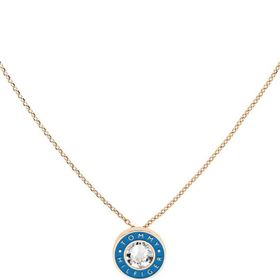 Tommy Hilfiger THJ2780802 Kadın Kolye