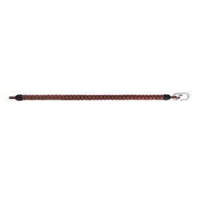 Tommy Hilfiger THJ2790024 Erkek Bileklik