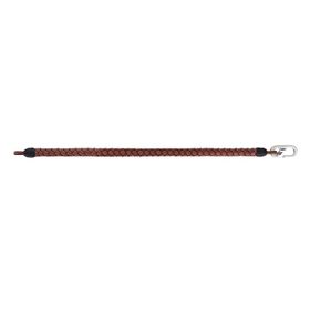 Tommy Hilfiger THJ2790024 Erkek Bileklik