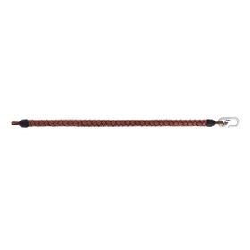 Tommy Hilfiger THJ2790024 Erkek Bileklik