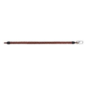 Tommy Hilfiger THJ2790024 Erkek Bileklik