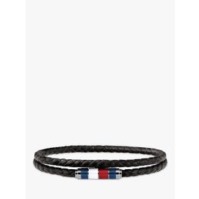 Tommy Hilfiger THJ2790056 Erkek Bileklik