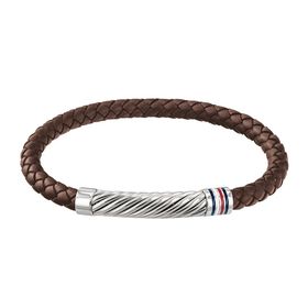 Tommy Hilfiger THJ2790078 Erkek Bileklik