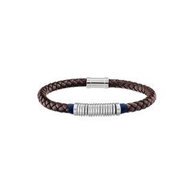 Tommy Hilfiger THJ2790154 Erkek Bileklik
