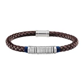 Tommy Hilfiger THJ2790154 Erkek Bileklik