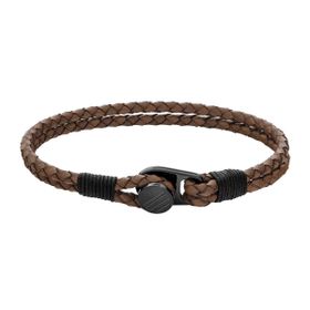 Tommy Hilfiger THJ2790198S Erkek Bileklik