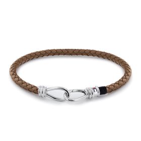 Tommy Hilfiger THJ2790231S Erkek Bileklik