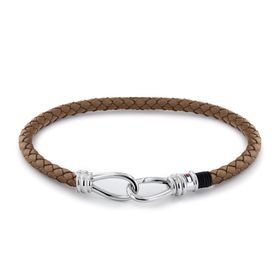 Tommy Hilfiger THJ2790231S Erkek Bileklik