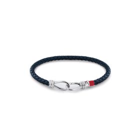 Tommy Hilfiger THJ2790234S Erkek Bileklik