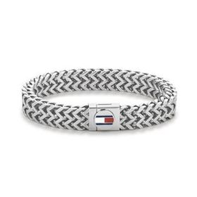 Tommy Hilfiger THJ2790245 Erkek Bileklik