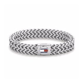 Tommy Hilfiger THJ2790245 Erkek Bileklik