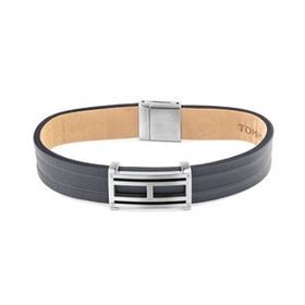 Tommy Hilfiger THJ2790269S Erkek Bileklik
