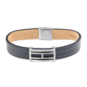 Tommy Hilfiger THJ2790269S Erkek Bileklik