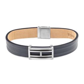 Tommy Hilfiger THJ2790269S Erkek Bileklik