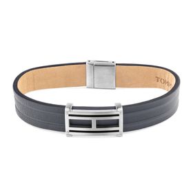 Tommy Hilfiger THJ2790269S Erkek Bileklik