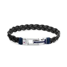 Tommy Hilfiger THJ2790307 Erkek Bileklik