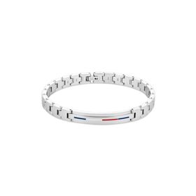 Tommy Hilfiger THJ2790313 Erkek Bileklik