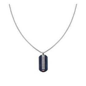 Tommy Hilfiger THJ2790317 Erkek Kolye
