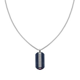 Tommy Hilfiger THJ2790317 Erkek Kolye
