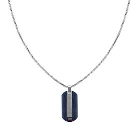Tommy Hilfiger THJ2790317 Erkek Kolye