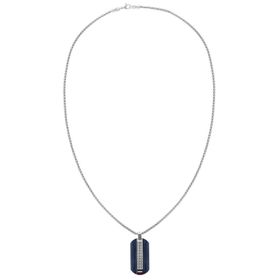 Tommy Hilfiger THJ2790317 Erkek Kolye