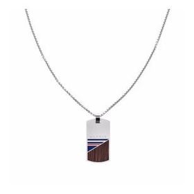 Tommy Hilfiger THJ2790322 Erkek Kolye