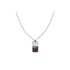 Tommy Hilfiger THJ2790322 Erkek Kolye