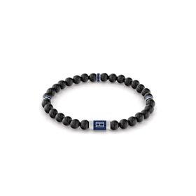 Tommy Hilfiger THJ2790323 Erkek Bileklik