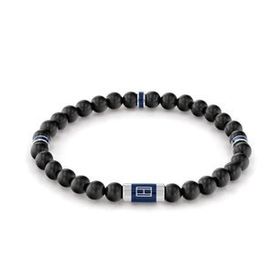 Tommy Hilfiger THJ2790323 Erkek Bileklik