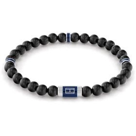 Tommy Hilfiger THJ2790323 Erkek Bileklik