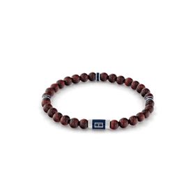 Tommy Hilfiger THJ2790324 Erkek Bileklik