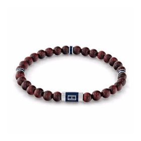 Tommy Hilfiger THJ2790324 Erkek Bileklik