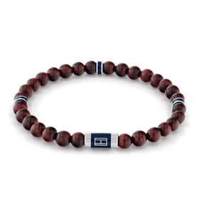 Tommy Hilfiger THJ2790324 Erkek Bileklik