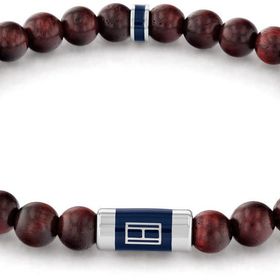 Tommy Hilfiger THJ2790324 Erkek Bileklik