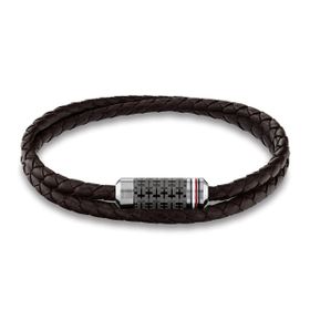 Tommy Hilfiger THJ2790325 Bileklik