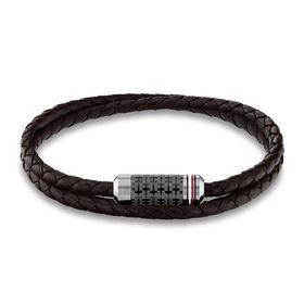 Tommy Hilfiger THJ2790325 Bileklik
