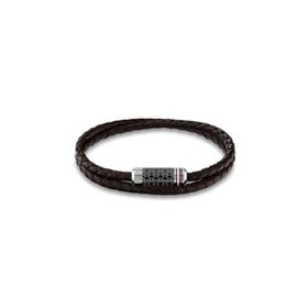 Tommy Hilfiger THJ2790325 Bileklik