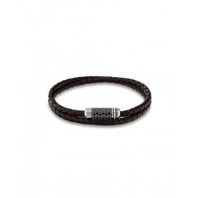 Tommy Hilfiger THJ2790325 Bileklik