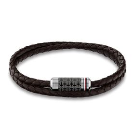 Tommy Hilfiger THJ2790325 Bileklik