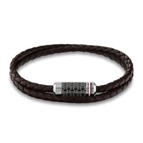 Tommy Hilfiger THJ2790325 Bileklik