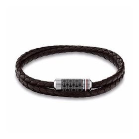 Tommy Hilfiger THJ2790325 Erkek Bileklik