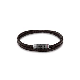 Tommy Hilfiger THJ2790325 Erkek Bileklik
