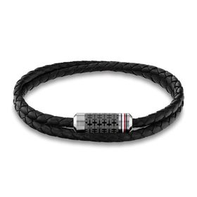 Tommy Hilfiger THJ2790327 Erkek Bileklik