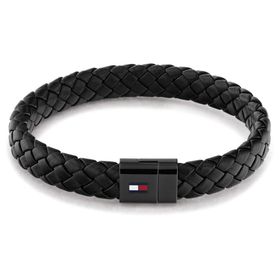 Tommy Hilfiger THJ2790331 Erkek Bileklik