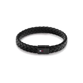 Tommy Hilfiger THJ2790331 Erkek Bileklik