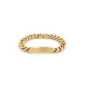 Tommy Hilfiger THJ2790346 Erkek Bileklik