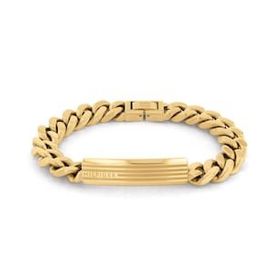 Tommy Hilfiger THJ2790346 Erkek Bileklik